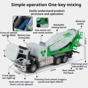 S13f3c30c7df04cc79f57201d5db5226ch