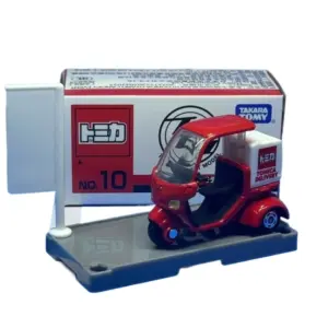 S13f5330db053421290a14dfe7a7dcf11g