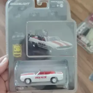 S13f54ddd391c4b29a794c0b9f5a8e0c8j