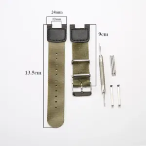 S13f5c5c1a82240c589f2256a1dd82f4eA