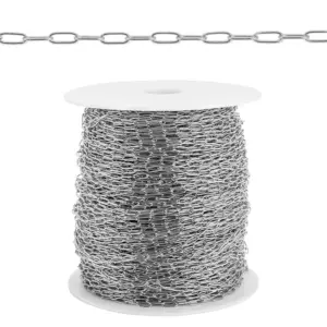 S13f5da45ffed4eb8bee99d3ce338056bs