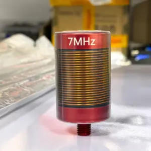 S13f5e712a7194c6fbb02ecf573c8d821d