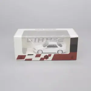 S13f609859cf844ca961f5f162d154975s