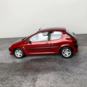 S13f68958215344baa638f1cf44f3e41f2