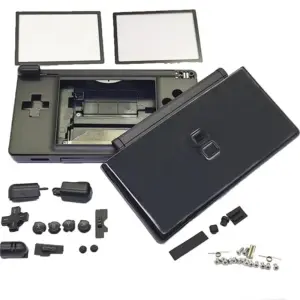 S13f6e24f616f43b19b86a4a845f25535e 2