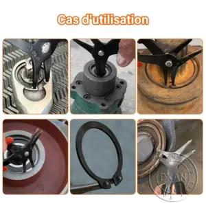 S13f78b2d603a4dcfad758e7a17a4b8dar