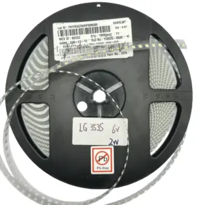 S13f858c3bf964f7d84fc95da22b3562bq