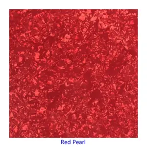 S13f93b1bd06b45a6bfdb61c33d7749b64