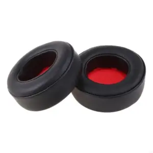 S13f94f73aa43459d85f7ab86890c8eedM