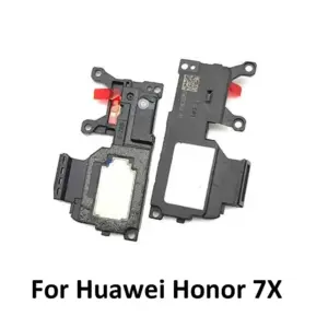 Huawei Honor Replacement Loudspeaker for Models 5C-30s 14 S13f9cbea28c1475eaf21a89f54b4592af