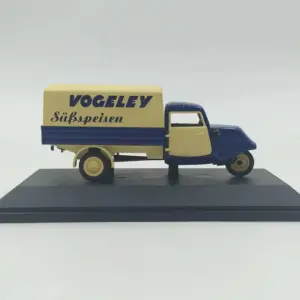 S13faf617776846a49d0791db606f356bI