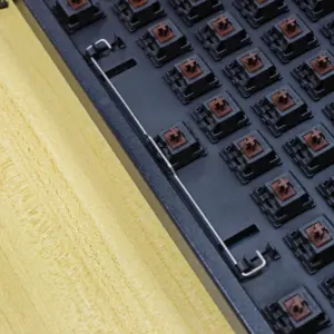 S13fc6d5128f8435e8191cbc6a3b71b69B