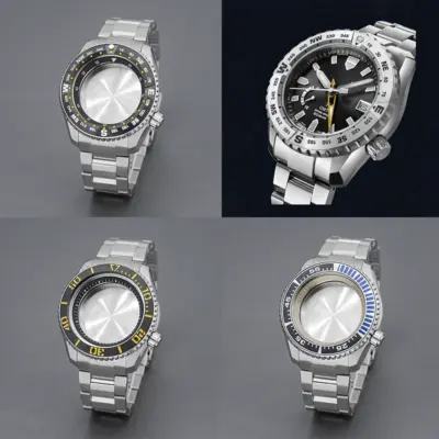 S13fcdffc1b7c45ea8923837d889915adw