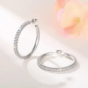 S13fee6cdab6545cf803135d27af11659c