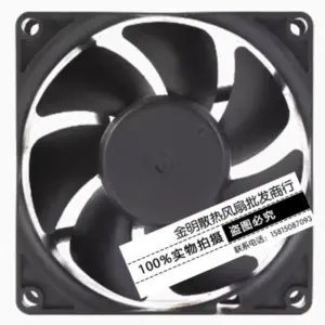 S13feec52336648aaa7c3bfe1a0922e74S