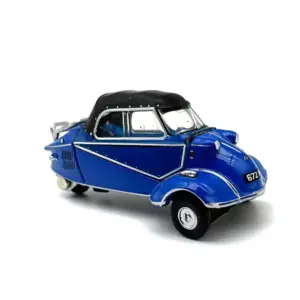 S13ff463dcd3e47c1958dd5fc0219beb7T