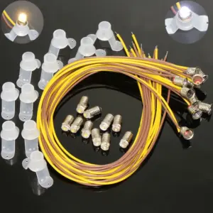 S140124870faa47bf95b3657b9c181b18S