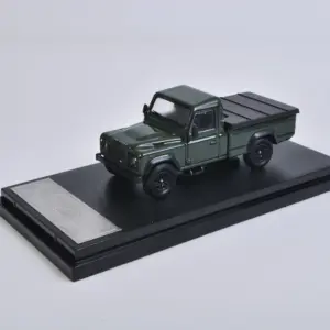 S1401b92a68824220b5e70a63473600a79