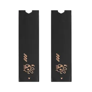 S140222f73a8e42599db4ea46844adfc8B