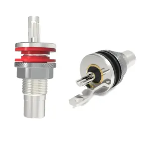 S1402729cc68f4518ae4af561fd58bbd7x