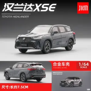 S14028892c34f4bb99431b282a16100e6b