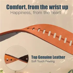 S14032585c8044e4e93f3ebb5ba5e27a8m