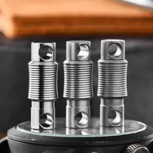 S14049c42400c49fda96581b5c8bc98d5O