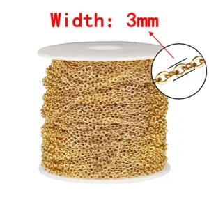 S1404a4cad3b04e34bd34da060a3997d7T