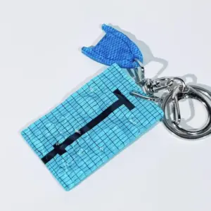 S1405646f033d4489ae378186cd35d78aw