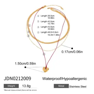 S1407879e44344404a004899a2206e0b46