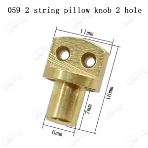 S1407c605eb33405881c1f42d2c2bc1ffI