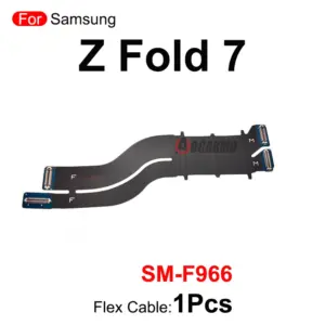 S1408d7a852a84ee78c7ebd799466c2b9U