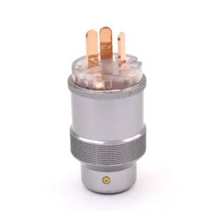 S140a1d644e7c40eb805ae5eb4aa3a07cx