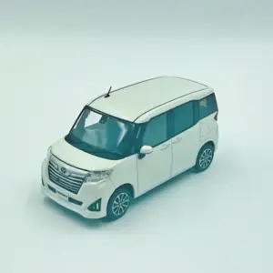 S140a9f0291c24f71afd9a8f06950e5637