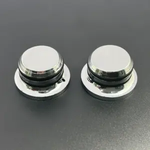 S140ae47d7cd540e4a70b9cc21151e39eG