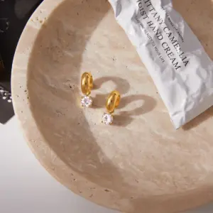 S140bae3235634958bc414f28843688a2A