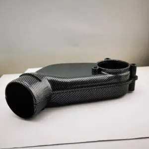 S140ef52807744a08b65bf434cdc16a06r