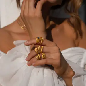 S140f6cad3d754de39ea3240c0ecdf183W