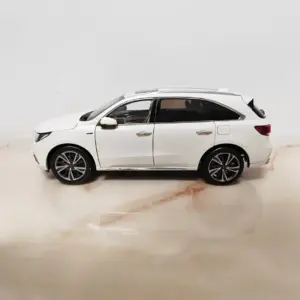 S14154d64f3974942bda1202182424471L