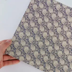 S14162b4bb8b14c129561c6bdc05ef3a2S