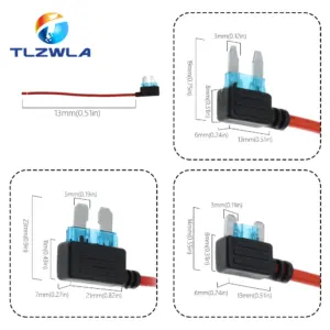 S1416888cf7bb4f468691acdafbc019c8c