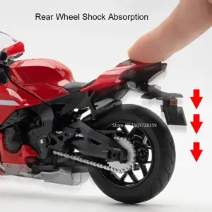 S1416ac74b3654450af4027a48be01f6bA