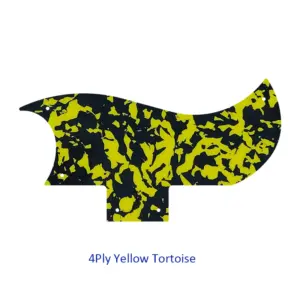 S141c88fb7d12409a8fa9d01215c98cb8q