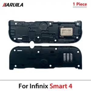Infinix & Tecno Loudspeaker Flex Cable Module 15 S141cf55e71524d0e8e56003759a5db754