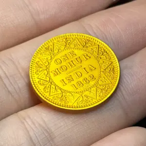 S141d89f1d2724e4380502aa8937df020G