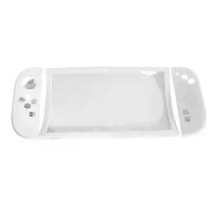 S141dada78ec34898839db7446d93a4ces