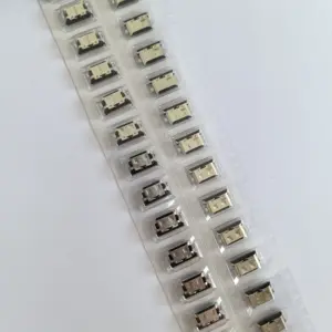 S141f17c99445465693e1305f36d654c0Z