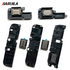 Infinix Loudspeaker Flex Cable Set for Models Hot 10–Pro 11 S1420c452245b42e9b1d34fec9ec00eb44