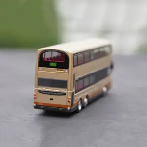 S1420d13af77e4c3eb5db1852cc670d58j