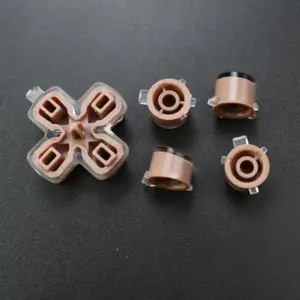 S14249856eb3e420f9f6d68b632b9a075k